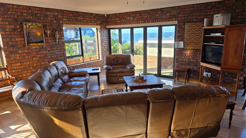 3 Bedroom Property for Sale in Tergniet Western Cape